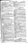 Homeward Mail from India, China and the East Monday 28 August 1893 Page 21