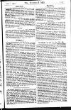 Homeward Mail from India, China and the East Monday 04 September 1893 Page 9