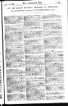 Homeward Mail from India, China and the East Monday 04 September 1893 Page 13