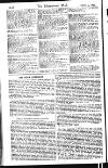 Homeward Mail from India, China and the East Monday 04 September 1893 Page 14