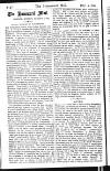 Homeward Mail from India, China and the East Monday 04 September 1893 Page 16