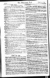 Homeward Mail from India, China and the East Monday 04 September 1893 Page 22