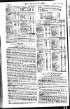 Homeward Mail from India, China and the East Monday 04 September 1893 Page 24