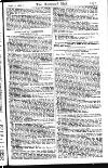 Homeward Mail from India, China and the East Monday 04 September 1893 Page 25