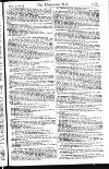 Homeward Mail from India, China and the East Monday 04 September 1893 Page 27