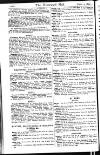 Homeward Mail from India, China and the East Monday 04 September 1893 Page 28