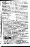 Homeward Mail from India, China and the East Monday 04 September 1893 Page 29