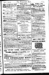 Homeward Mail from India, China and the East Monday 04 September 1893 Page 31