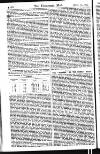 Homeward Mail from India, China and the East Tuesday 12 September 1893 Page 4