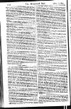 Homeward Mail from India, China and the East Tuesday 12 September 1893 Page 8