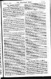 Homeward Mail from India, China and the East Tuesday 12 September 1893 Page 9