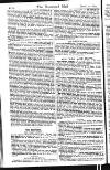 Homeward Mail from India, China and the East Tuesday 12 September 1893 Page 10