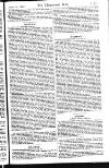 Homeward Mail from India, China and the East Tuesday 12 September 1893 Page 11