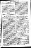 Homeward Mail from India, China and the East Tuesday 12 September 1893 Page 13