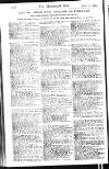 Homeward Mail from India, China and the East Tuesday 12 September 1893 Page 14