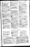 Homeward Mail from India, China and the East Tuesday 12 September 1893 Page 15