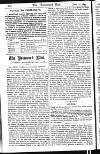 Homeward Mail from India, China and the East Tuesday 12 September 1893 Page 16