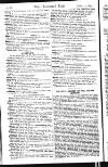 Homeward Mail from India, China and the East Tuesday 12 September 1893 Page 22