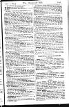 Homeward Mail from India, China and the East Tuesday 12 September 1893 Page 27