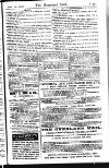 Homeward Mail from India, China and the East Tuesday 12 September 1893 Page 29