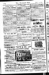 Homeward Mail from India, China and the East Tuesday 12 September 1893 Page 30