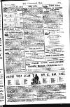 Homeward Mail from India, China and the East Tuesday 12 September 1893 Page 31