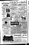 Homeward Mail from India, China and the East Tuesday 12 September 1893 Page 32