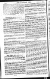 Homeward Mail from India, China and the East Monday 25 September 1893 Page 2