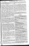 Homeward Mail from India, China and the East Monday 25 September 1893 Page 3