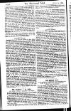 Homeward Mail from India, China and the East Monday 25 September 1893 Page 4