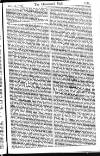 Homeward Mail from India, China and the East Monday 25 September 1893 Page 5