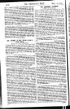 Homeward Mail from India, China and the East Monday 25 September 1893 Page 8