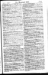 Homeward Mail from India, China and the East Monday 25 September 1893 Page 11