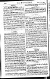 Homeward Mail from India, China and the East Monday 25 September 1893 Page 12