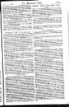 Homeward Mail from India, China and the East Monday 25 September 1893 Page 13