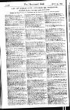 Homeward Mail from India, China and the East Monday 25 September 1893 Page 14