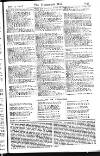 Homeward Mail from India, China and the East Monday 25 September 1893 Page 15