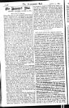 Homeward Mail from India, China and the East Monday 25 September 1893 Page 16