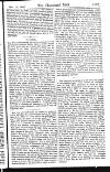 Homeward Mail from India, China and the East Monday 25 September 1893 Page 17