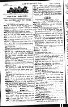 Homeward Mail from India, China and the East Monday 25 September 1893 Page 18