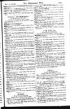 Homeward Mail from India, China and the East Monday 25 September 1893 Page 19