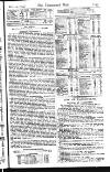 Homeward Mail from India, China and the East Monday 25 September 1893 Page 23