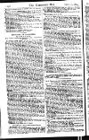 Homeward Mail from India, China and the East Monday 25 September 1893 Page 24