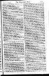 Homeward Mail from India, China and the East Monday 25 September 1893 Page 25