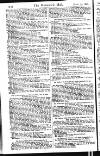 Homeward Mail from India, China and the East Monday 25 September 1893 Page 26