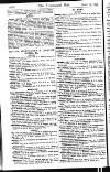 Homeward Mail from India, China and the East Monday 25 September 1893 Page 28