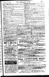 Homeward Mail from India, China and the East Monday 25 September 1893 Page 29