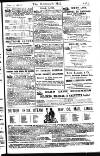 Homeward Mail from India, China and the East Monday 25 September 1893 Page 31