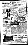 Homeward Mail from India, China and the East Monday 25 September 1893 Page 32