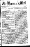 Homeward Mail from India, China and the East Monday 25 September 1893 Page 33